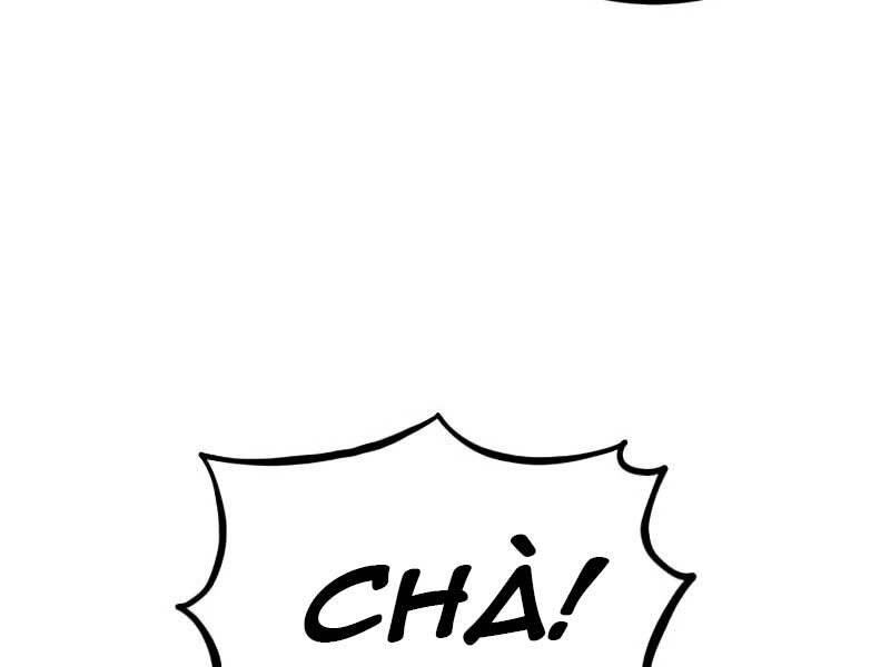 Chương 71 - Trang 159