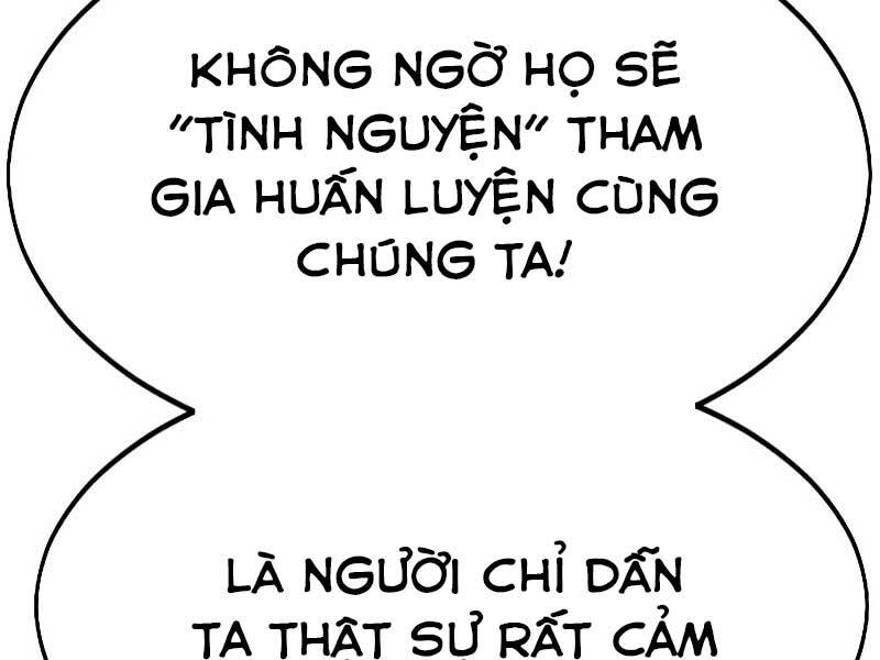 Chương 71 - Trang 162