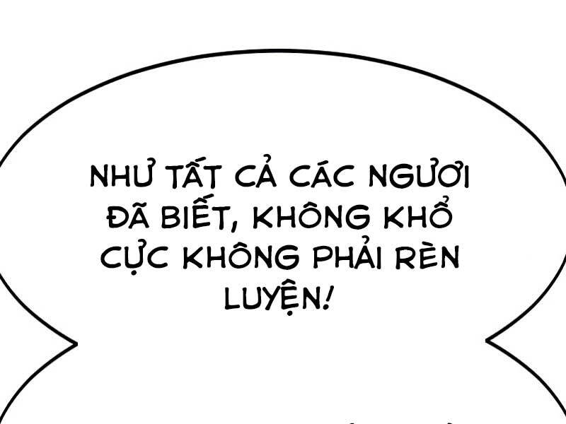 Chương 71 - Trang 164