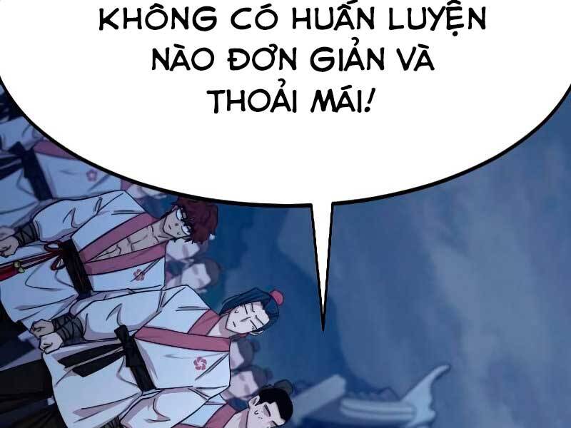 Chương 71 - Trang 165