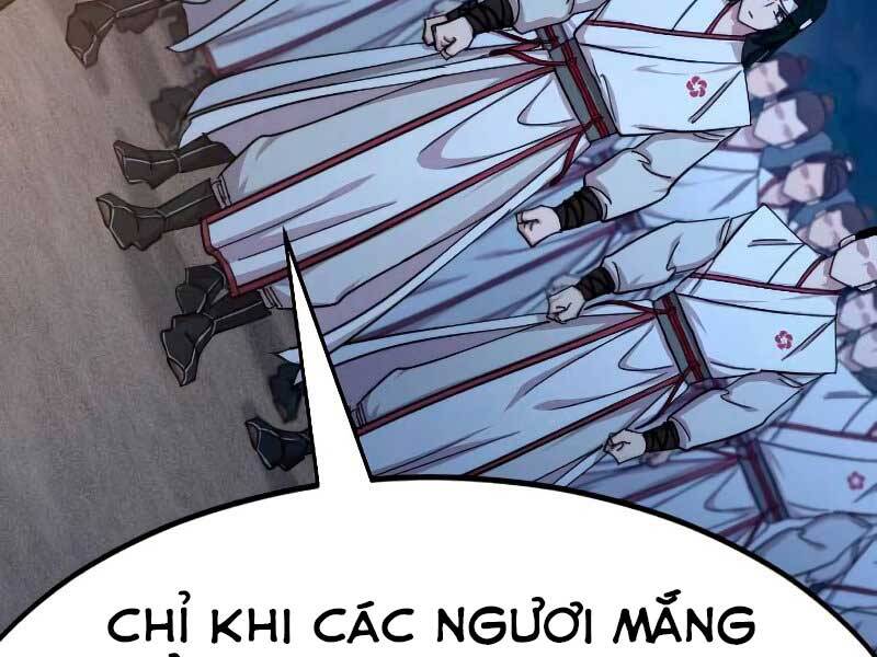Chương 71 - Trang 167