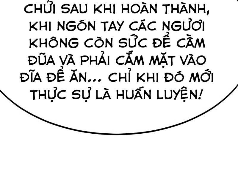 Chương 71 - Trang 168