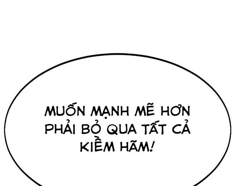 Chương 71 - Trang 169