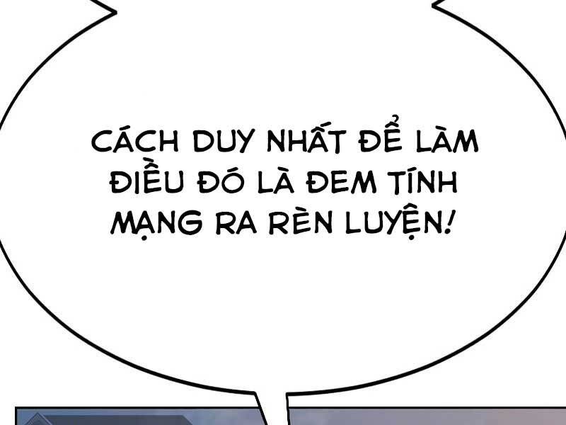 Chương 71 - Trang 170