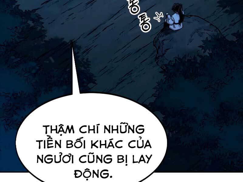 Chương 71 - Trang 18