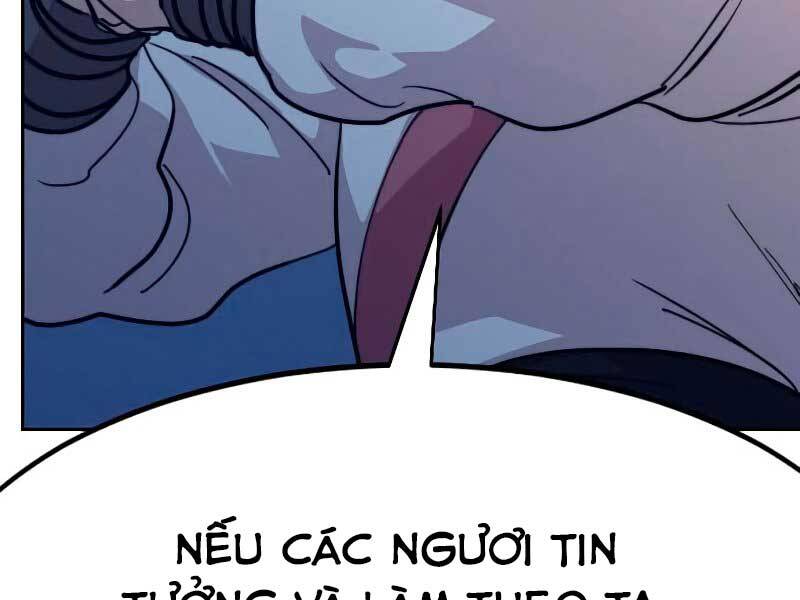 Chương 71 - Trang 172