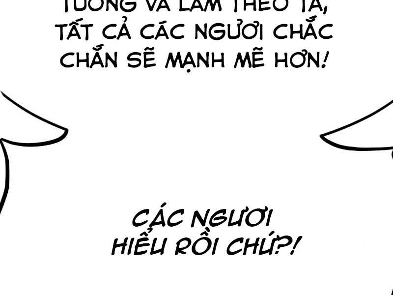 Chương 71 - Trang 173