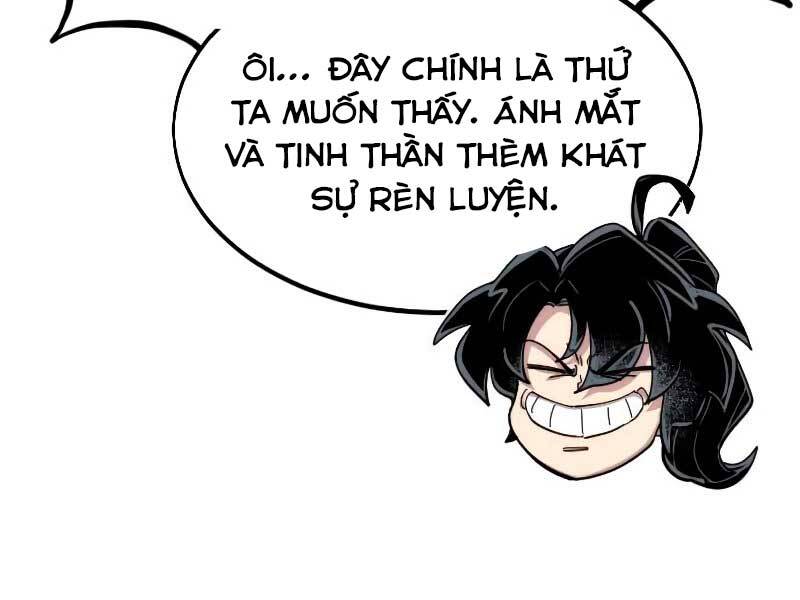 Chương 71 - Trang 177