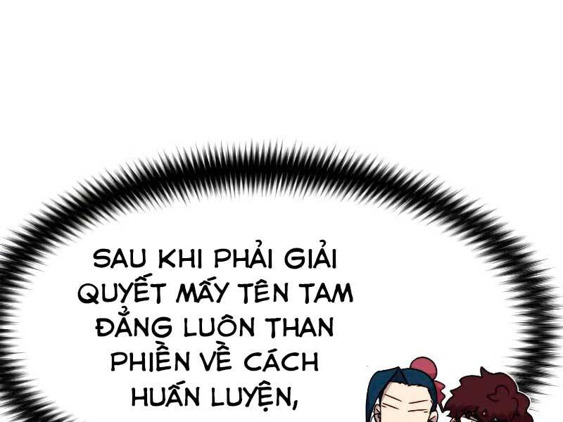 Chương 71 - Trang 178