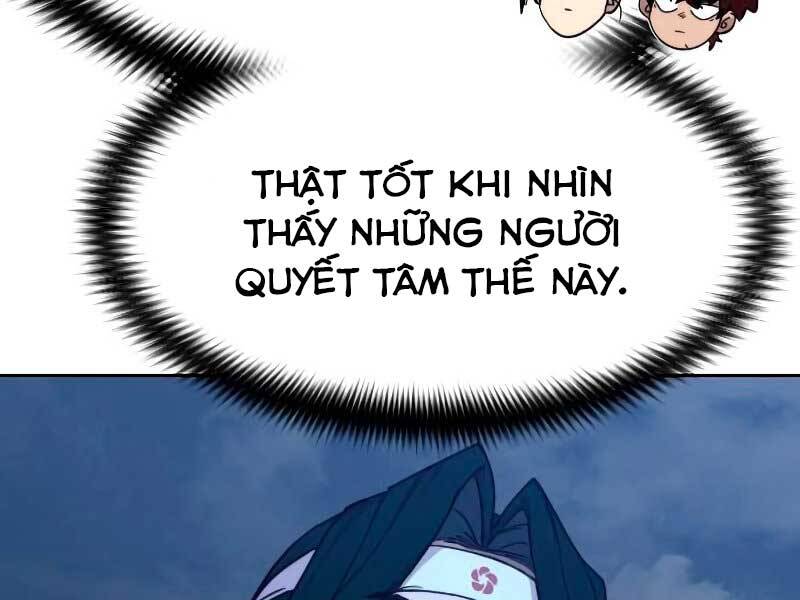 Chương 71 - Trang 179