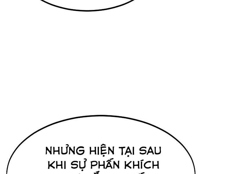 Chương 71 - Trang 19