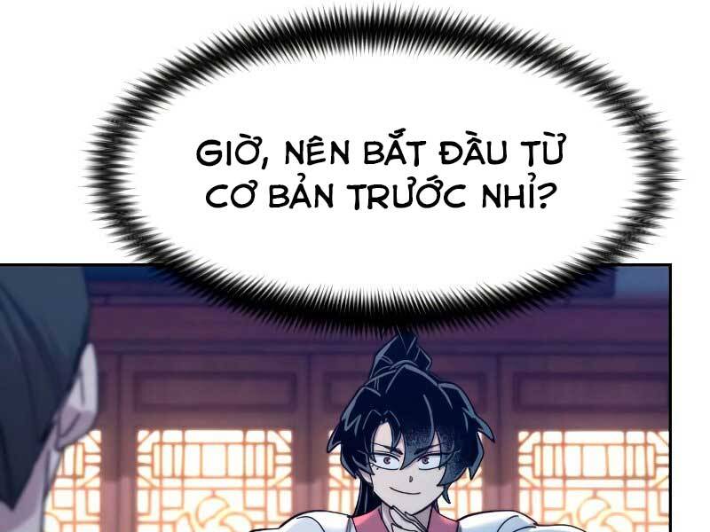 Chương 71 - Trang 182