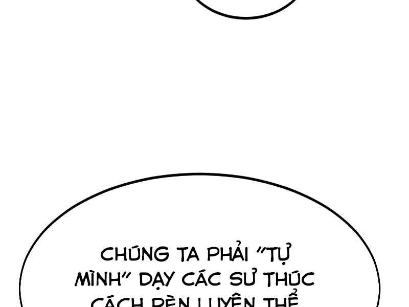 Chương 71 - Trang 186