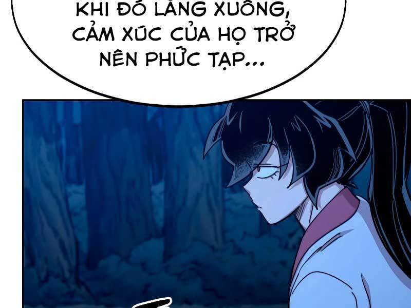 Chương 71 - Trang 20