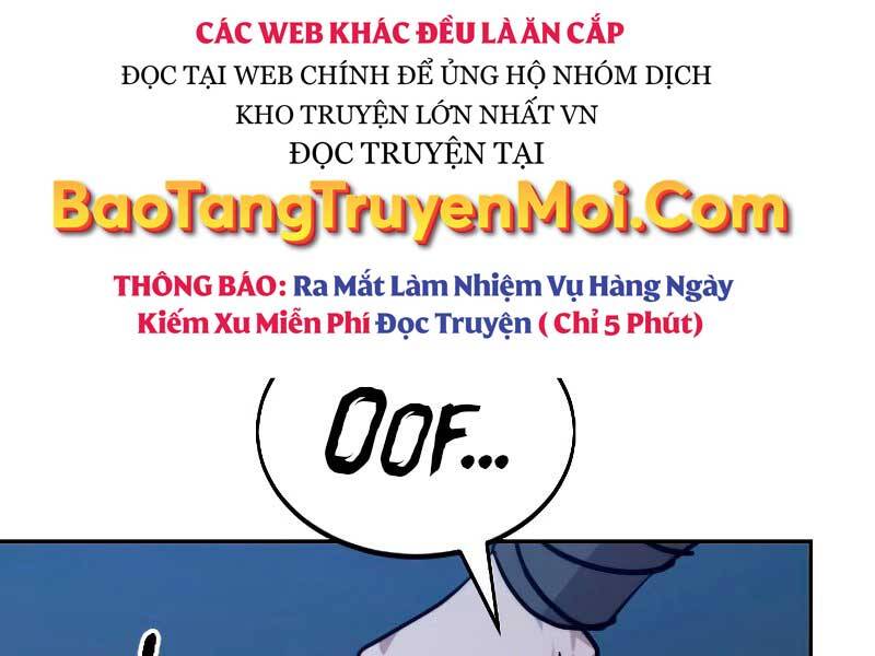 Chương 71 - Trang 192