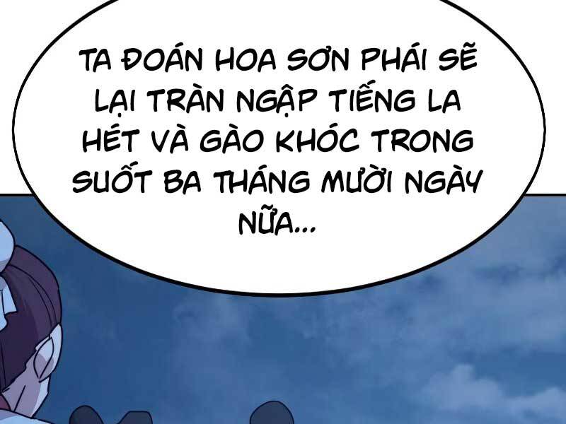 Chương 71 - Trang 194