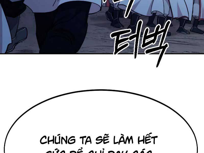 Chương 71 - Trang 196