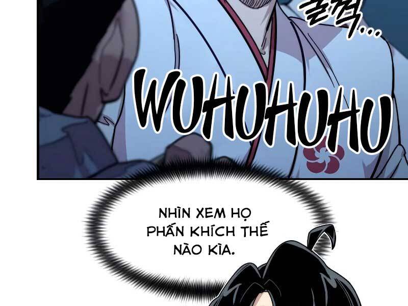 Chương 71 - Trang 198