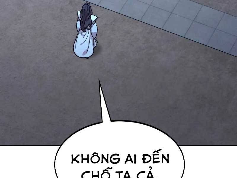 Chương 71 - Trang 207