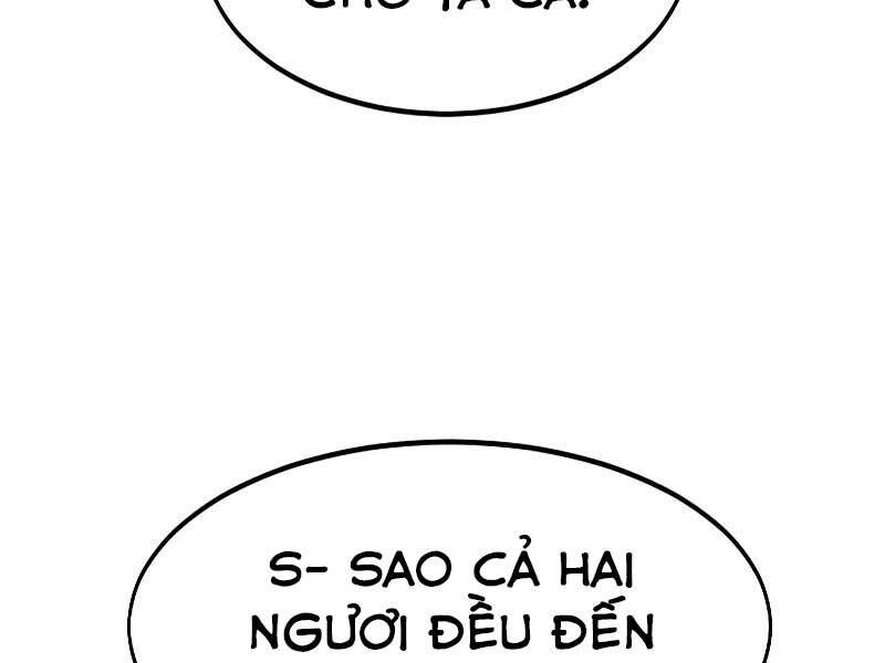 Chương 71 - Trang 208