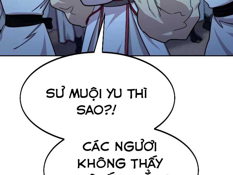 Chương 71 - Trang 210