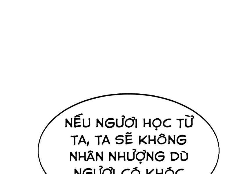 Chương 71 - Trang 212