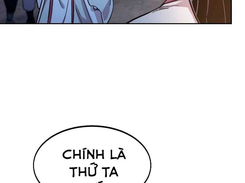 Chương 71 - Trang 214