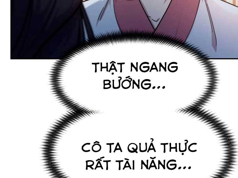 Chương 71 - Trang 216