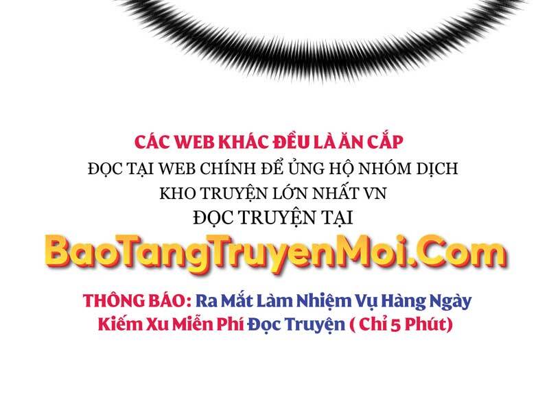 Chương 71 - Trang 217