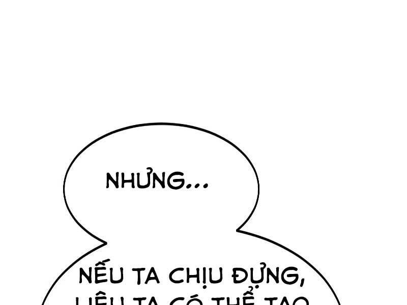 Chương 71 - Trang 218
