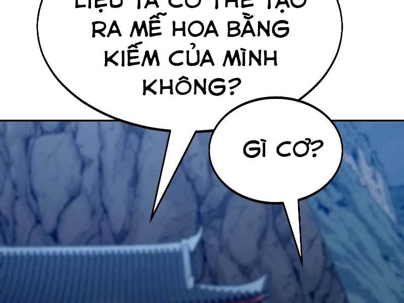 Chương 71 - Trang 219