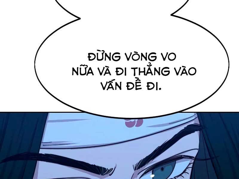 Chương 71 - Trang 23