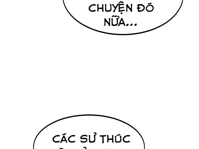 Chương 71 - Trang 221