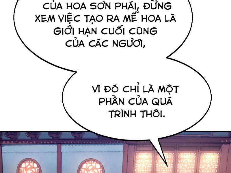 Chương 71 - Trang 224