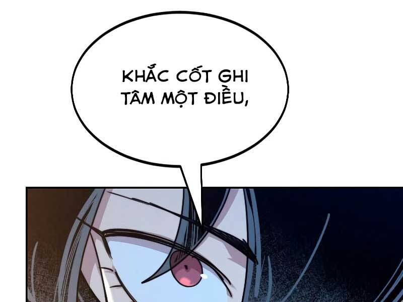 Chương 71 - Trang 227