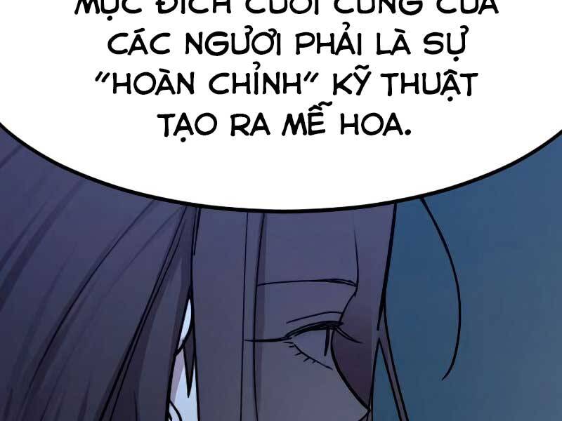 Chương 71 - Trang 229