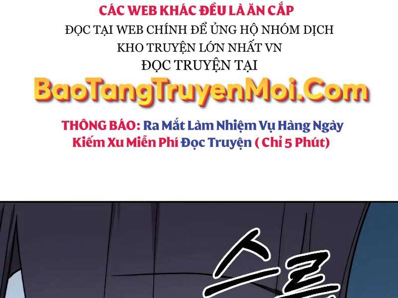 Chương 71 - Trang 231