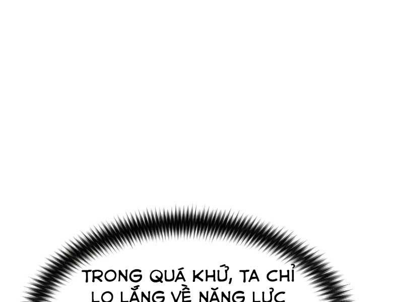 Chương 71 - Trang 236