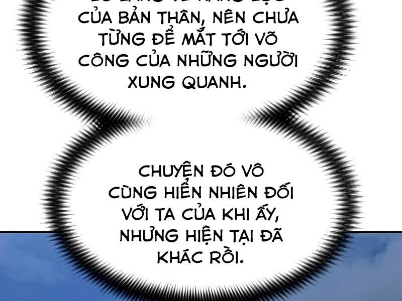 Chương 71 - Trang 237