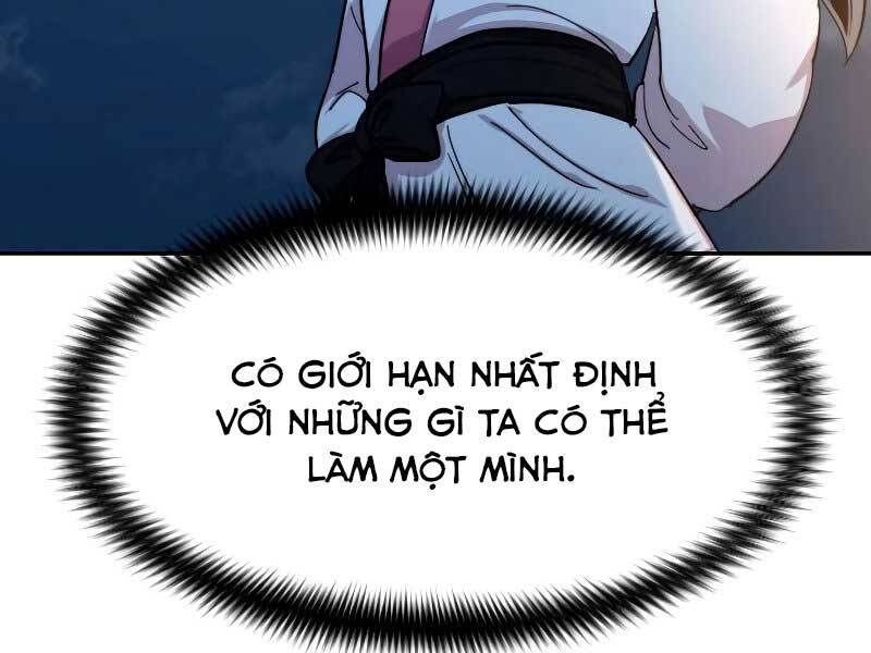 Chương 71 - Trang 239