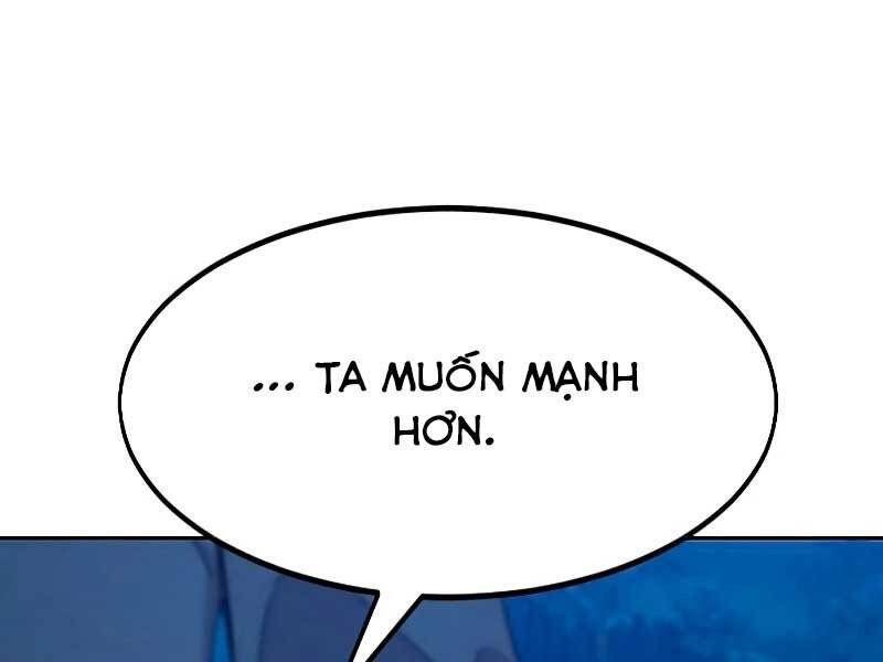 Chương 71 - Trang 25
