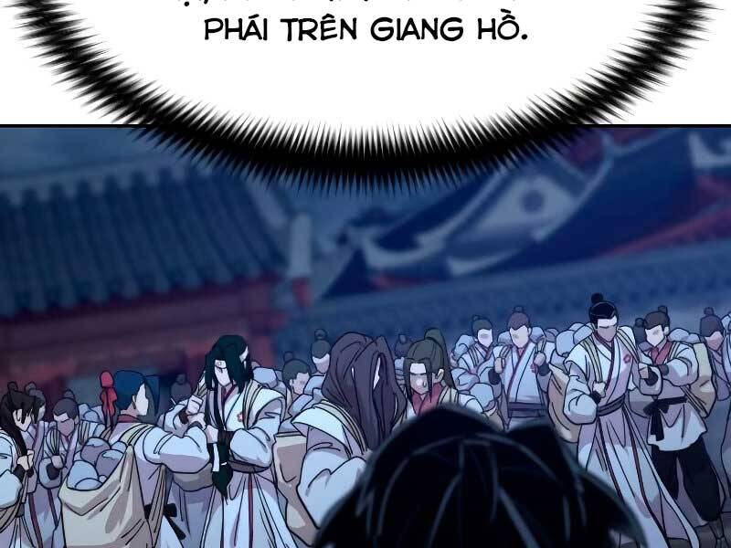 Chương 71 - Trang 241