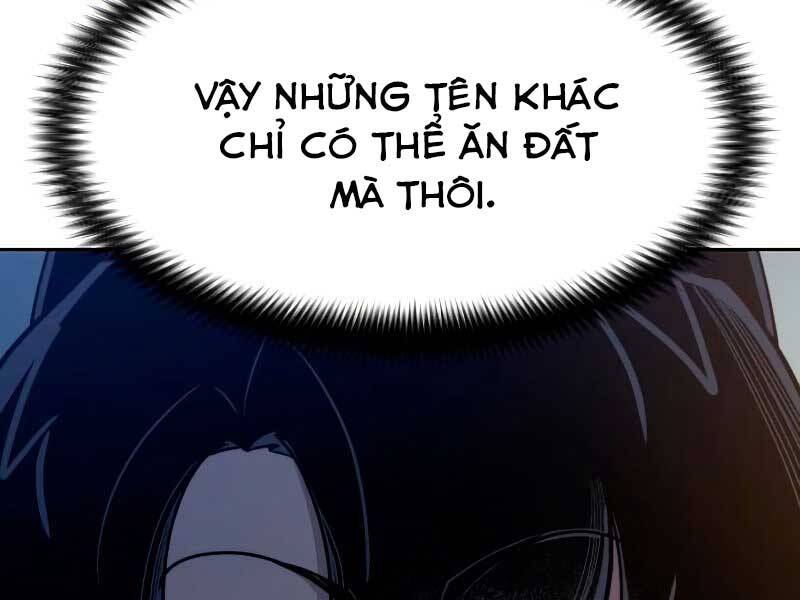 Chương 71 - Trang 244
