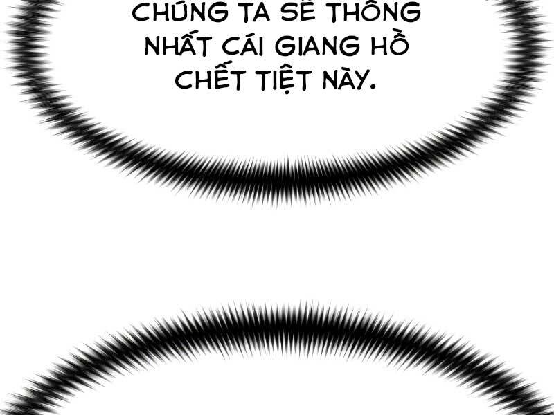 Chương 71 - Trang 246