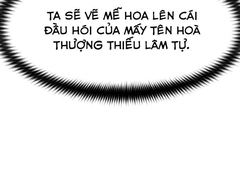 Chương 71 - Trang 247