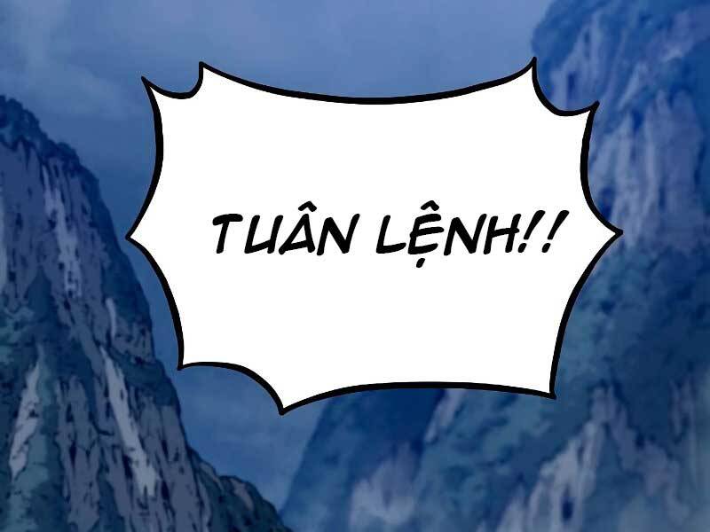 Chương 71 - Trang 249