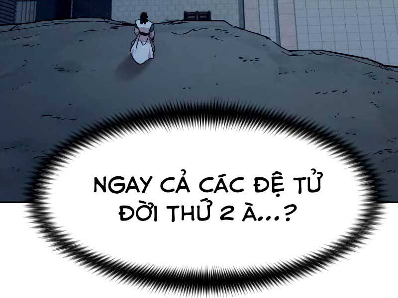 Chương 71 - Trang 256