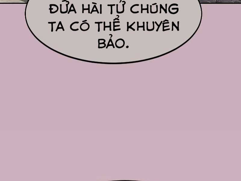 Chương 71 - Trang 260