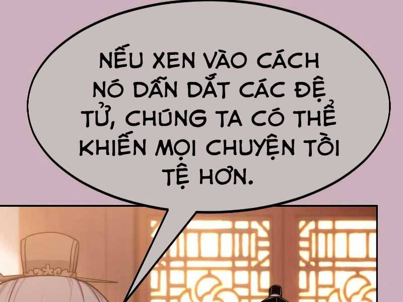 Chương 71 - Trang 261