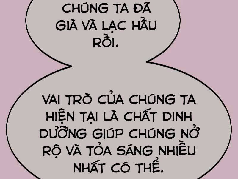Chương 71 - Trang 264